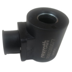 COIL REXROTH R901393577 24VDC